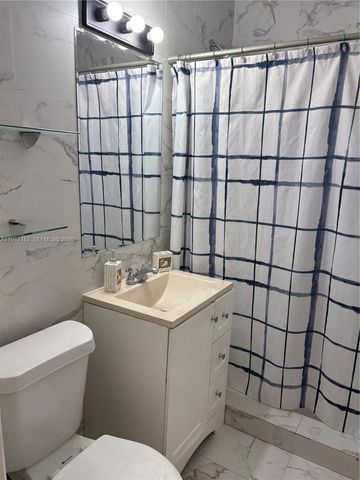 2 NE 45th Street, Miami, FL 33137