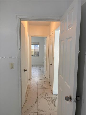 2 NE 45th Street, Miami, FL 33137