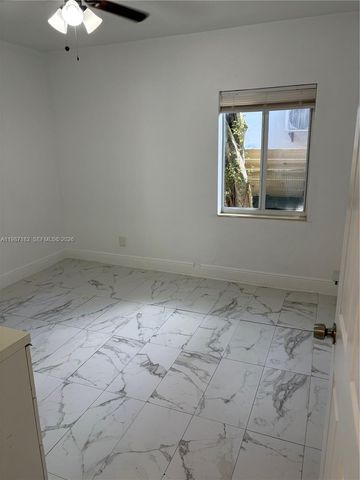 2 NE 45th Street, Miami, FL 33137