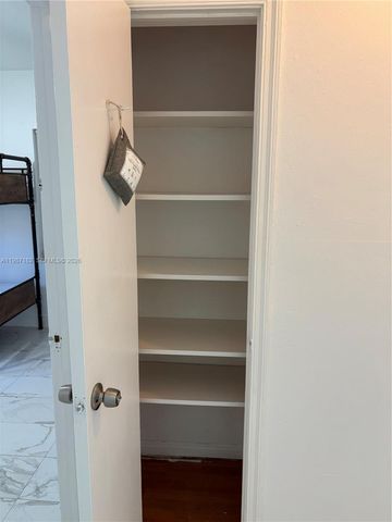 2 NE 45th Street, Miami, FL 33137