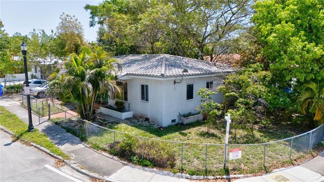 2 NE 45th Street, Miami, FL 33137