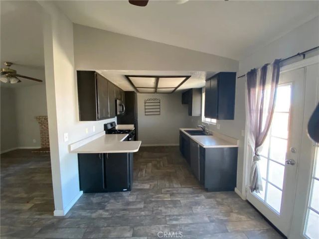 6039 Encelia, 29 Palms, CA 92277