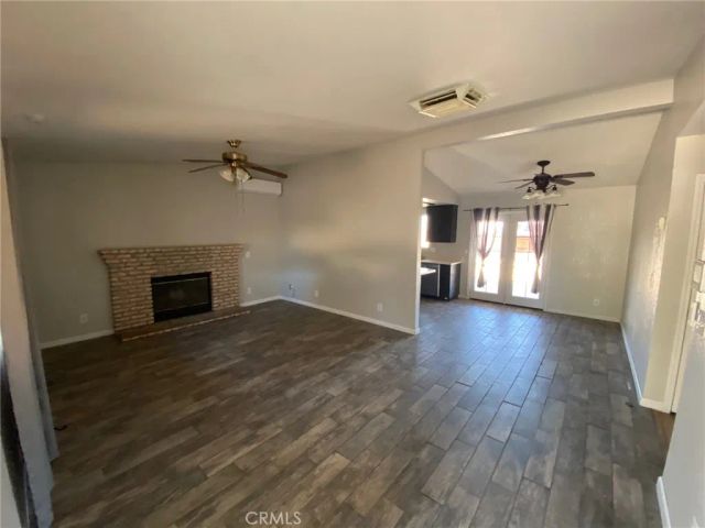 6039 Encelia, 29 Palms, CA 92277