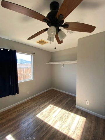 6039 Encelia, 29 Palms, CA 92277