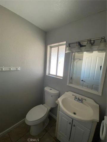 6039 Encelia, 29 Palms, CA 92277