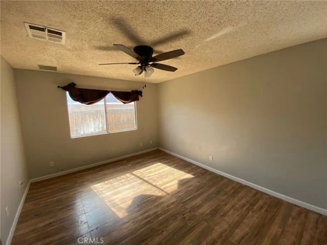 6039 Encelia, 29 Palms, CA 92277