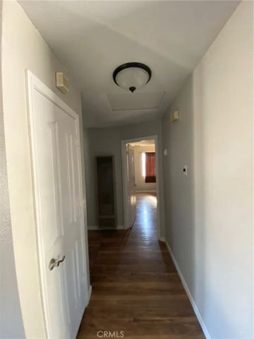 6039 Encelia, 29 Palms, CA 92277