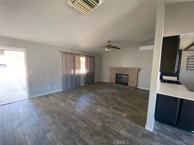 6039 Encelia, 29 Palms, CA 92277
