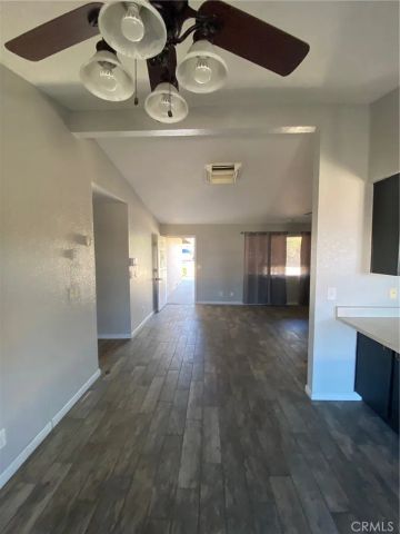 6039 Encelia, 29 Palms, CA 92277
