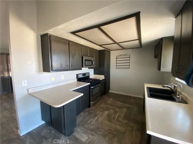 6039 Encelia, 29 Palms, CA 92277