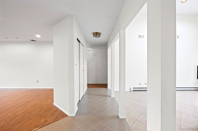 6 Hillview Court, Commack, NY 11725