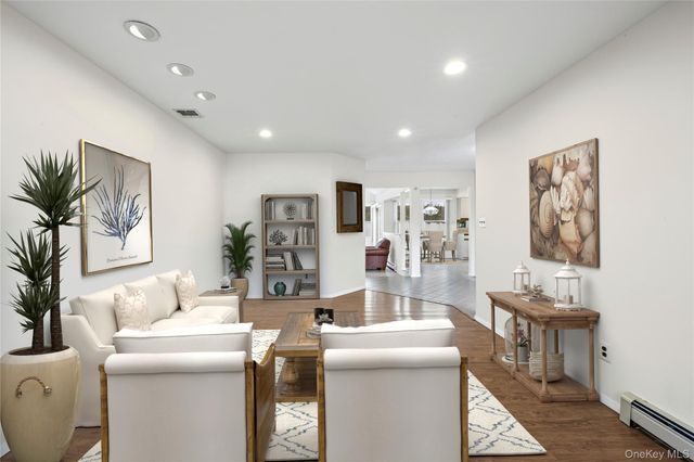 6 Hillview Court, Commack, NY 11725