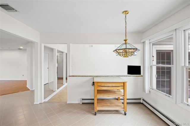 6 Hillview Court, Commack, NY 11725