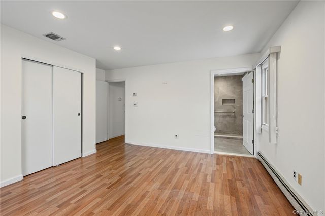 6 Hillview Court, Commack, NY 11725