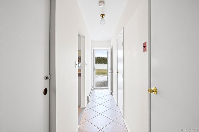 6 Hillview Court, Commack, NY 11725