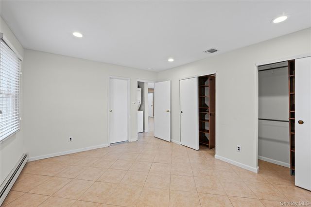 6 Hillview Court, Commack, NY 11725