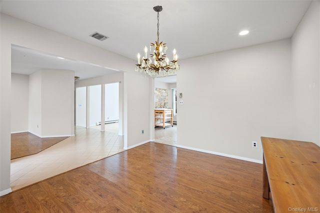 6 Hillview Court, Commack, NY 11725