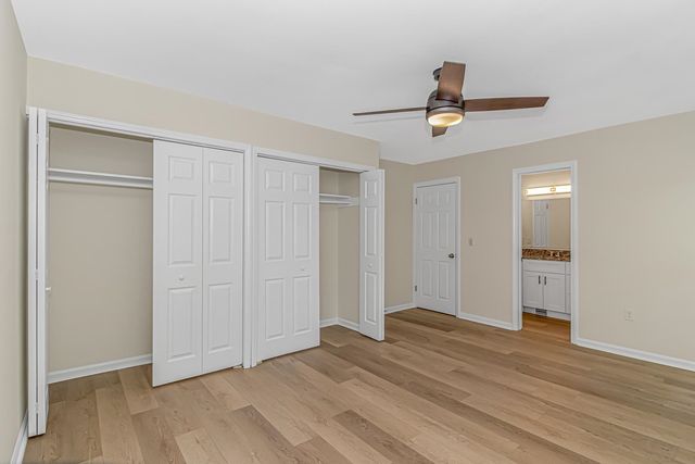 313 N Poplar Dr., Myrtle Beach, SC 29575