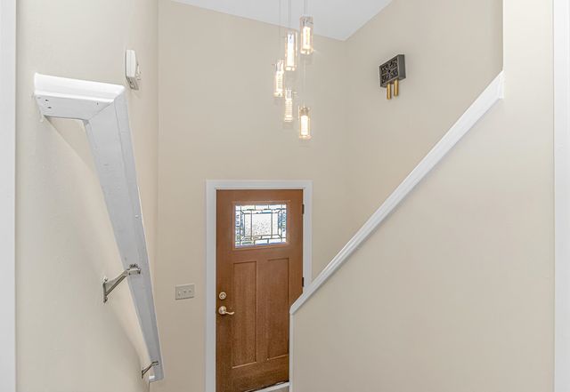 313 N Poplar Dr., Myrtle Beach, SC 29575