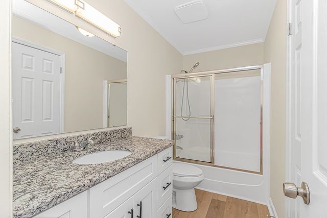 313 N Poplar Dr., Myrtle Beach, SC 29575