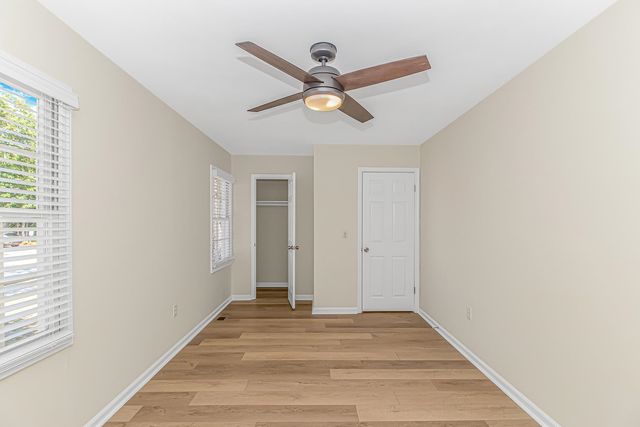 313 N Poplar Dr., Myrtle Beach, SC 29575