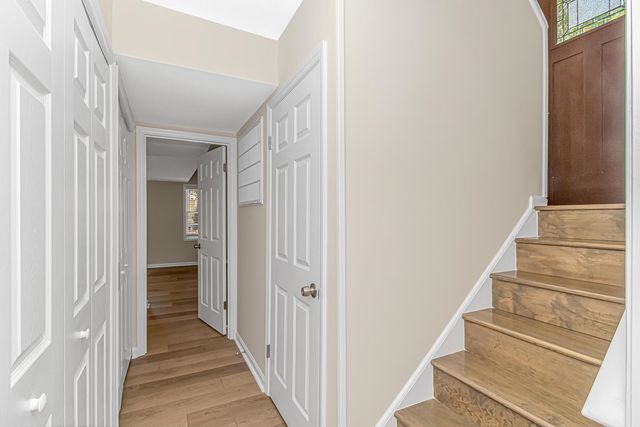 313 N Poplar Dr., Myrtle Beach, SC 29575