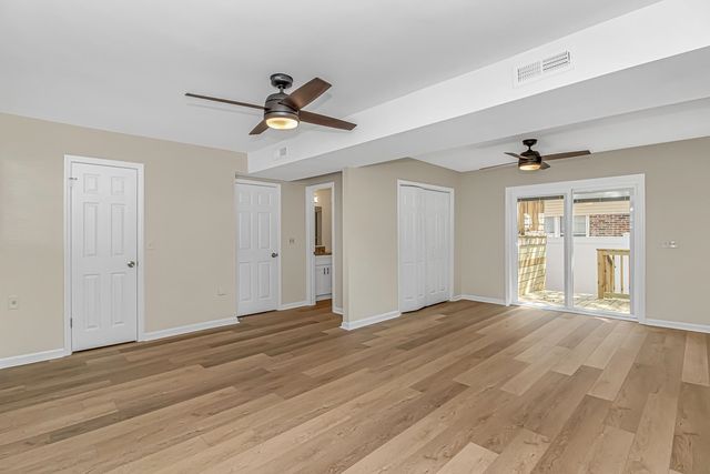 313 N Poplar Dr., Myrtle Beach, SC 29575