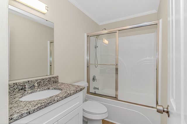 313 N Poplar Dr., Myrtle Beach, SC 29575