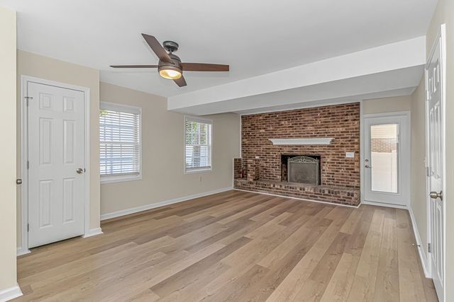 313 N Poplar Dr., Myrtle Beach, SC 29575