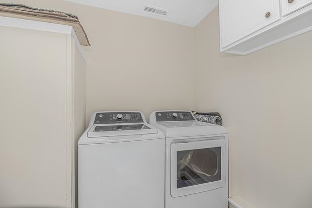 313 N Poplar Dr., Myrtle Beach, SC 29575