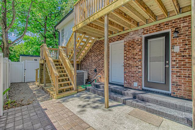 313 N Poplar Dr., Myrtle Beach, SC 29575