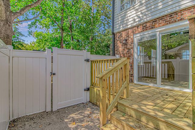 313 N Poplar Dr., Myrtle Beach, SC 29575