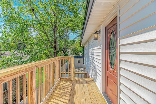 313 N Poplar Dr., Myrtle Beach, SC 29575