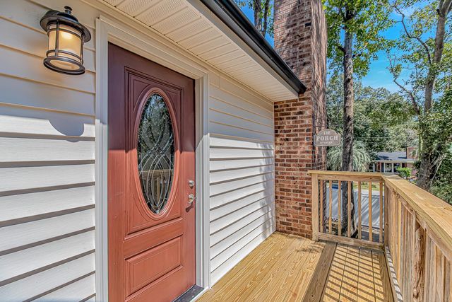 313 N Poplar Dr., Myrtle Beach, SC 29575