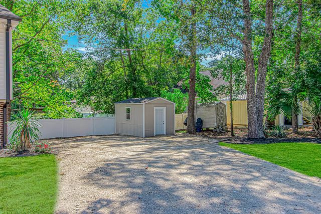 313 N Poplar Dr., Myrtle Beach, SC 29575