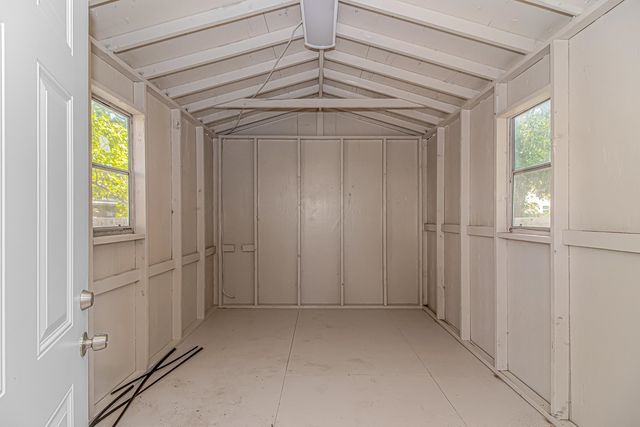 313 N Poplar Dr., Myrtle Beach, SC 29575