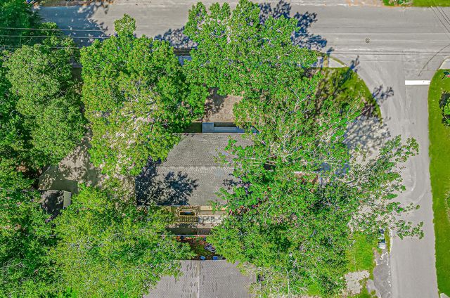 313 N Poplar Dr., Myrtle Beach, SC 29575