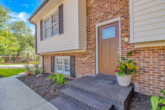 313 N Poplar Dr., Myrtle Beach, SC 29575