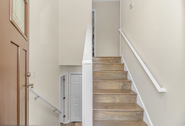 313 N Poplar Dr., Myrtle Beach, SC 29575