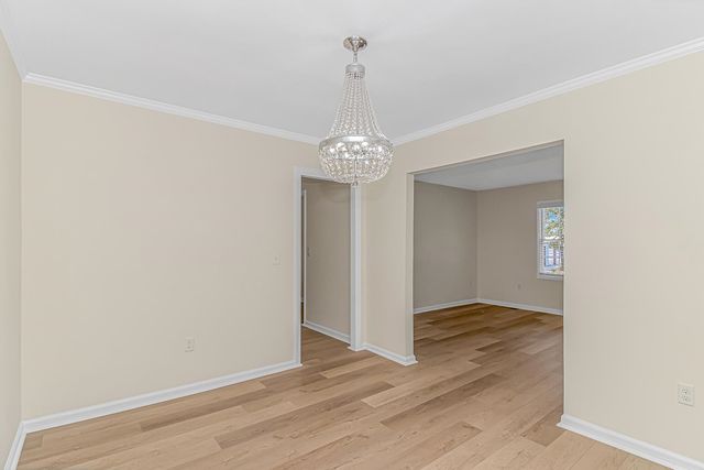 313 N Poplar Dr., Myrtle Beach, SC 29575