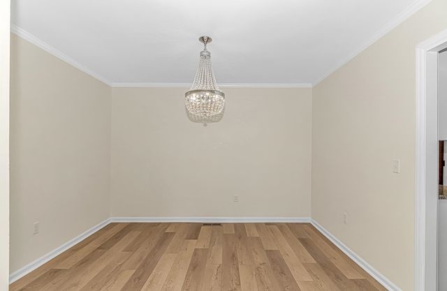 313 N Poplar Dr., Myrtle Beach, SC 29575