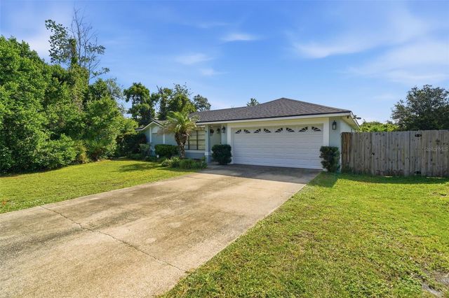 1969 E ACADIAN DRIVE, Deltona, FL 32725