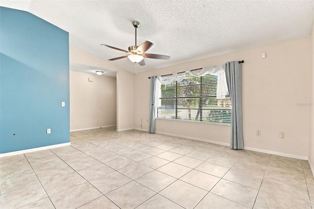 1969 E ACADIAN DRIVE, Deltona, FL 32725