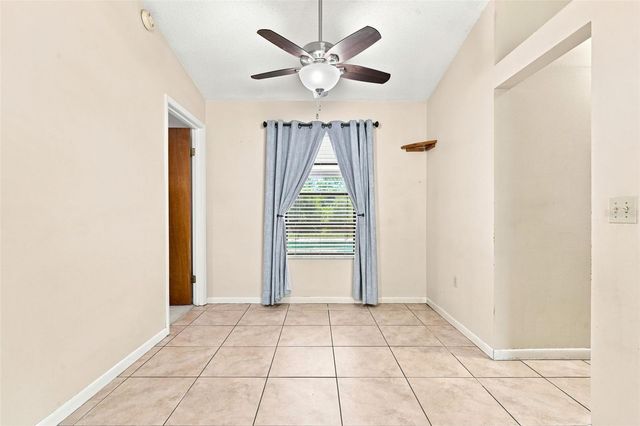 1969 E ACADIAN DRIVE, Deltona, FL 32725