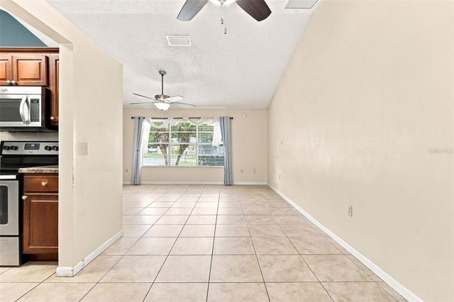 1969 E ACADIAN DRIVE, Deltona, FL 32725