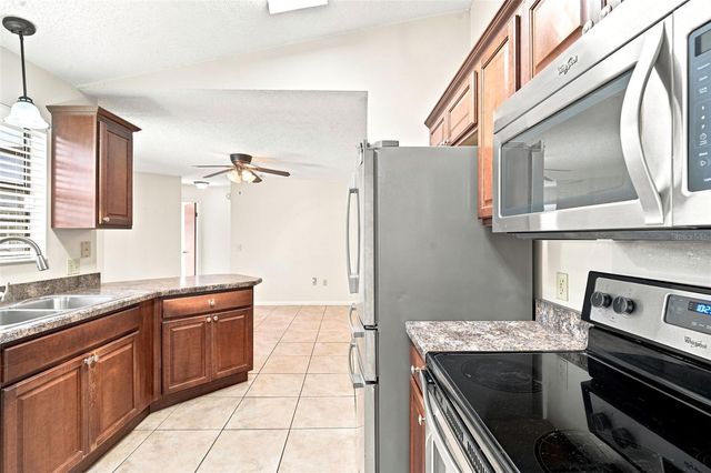1969 E ACADIAN DRIVE, Deltona, FL 32725