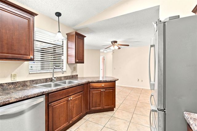 1969 E ACADIAN DRIVE, Deltona, FL 32725