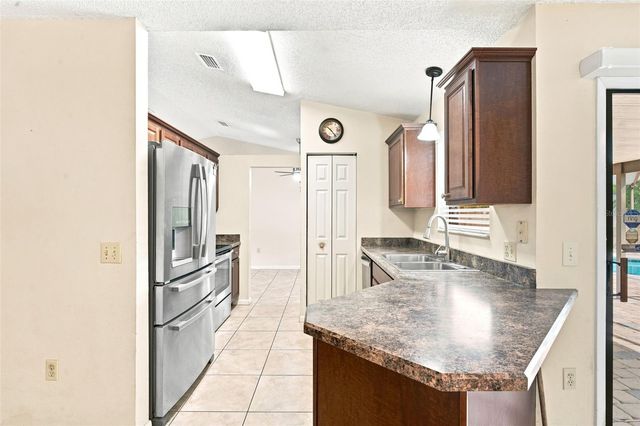 1969 E ACADIAN DRIVE, Deltona, FL 32725