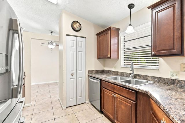 1969 E ACADIAN DRIVE, Deltona, FL 32725