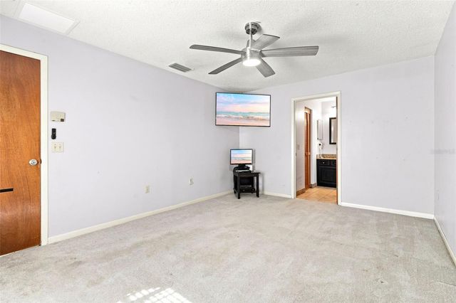 1969 E ACADIAN DRIVE, Deltona, FL 32725
